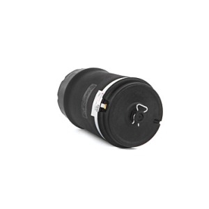 Boule pneumatique Arrière Range Rover L322