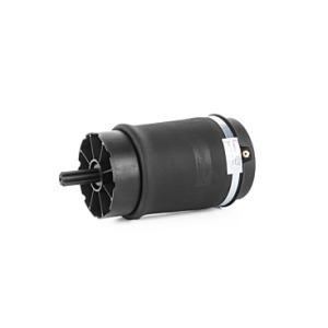 Boule pneumatique Arrière Range Rover L322