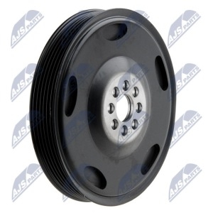 TUBE DE COMBUSTIBLE, PWP-TY-025 /77201-33361
