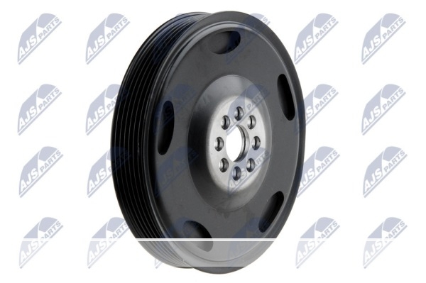 TUBE DE COMBUSTIBLE, PWP-TY-025 /77201-33361