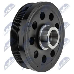 POULIE DE VILEBREQUIN, RKP-BM-008 /11237797995