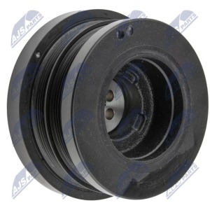 POULIE DE VILEBREQUIN, RKP-BM-009 /11232247886