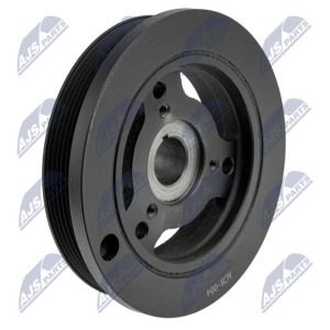 TUBE DE COMBUSTIBLE, PWP-TY-011 /77201-42051