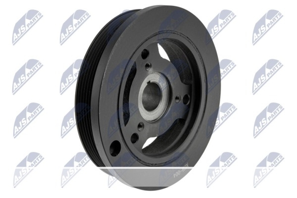 TUBE DE COMBUSTIBLE, PWP-TY-011 /77201-42051