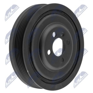 TUBE DE COMBUSTIBLE, PWP-NS-008 /17221-7S200