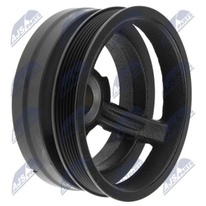 CUBE DE HOUSSES DE ROUE LIBRE, KSB-SU-001 /KSB-SU-001