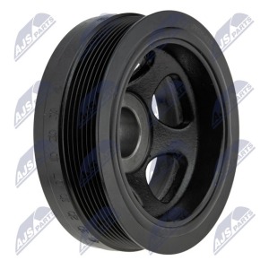 POULIE DE VILEBREQUIN, RKP-BM-007 /11232247887