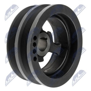 TUBE DE COMBUSTIBLE, PWP-TY-017 /77201-60480