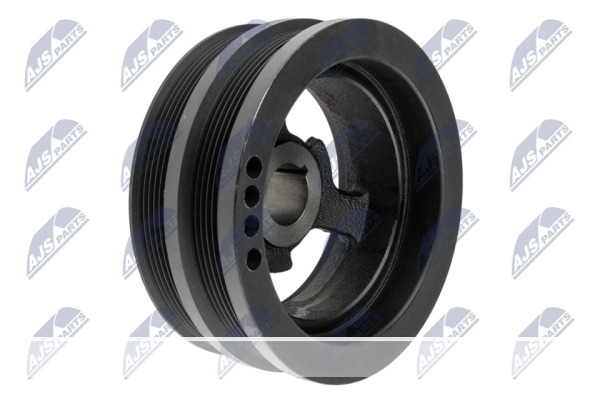 TUBE DE COMBUSTIBLE, PWP-TY-017 /77201-60480