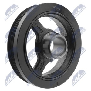 SUPPORT D’ARBRE DE TRANSMISSION, NLW-AR-001 /55556674