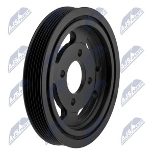 TUBE DE COMBUSTIBLE, PWP-NS-006 /17221-9BE0A
