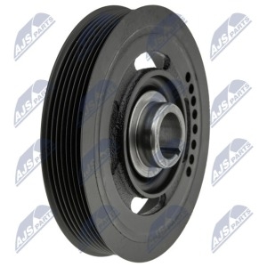 BRAKE CALIPERS ARRIÈRES, HZT-VW-021 /8E0615424A