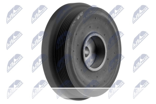 TUBE DE COMBUSTIBLE, PWP-TY-040 /77201-33010