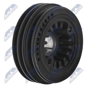 BOBINE D’ALLUMAGE, ECZ-CT-000 /5970.75