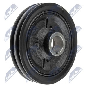 TUBE DE COMBUSTIBLE, PWP-TY-037 /77201-35360