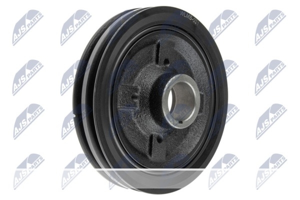 TUBE DE COMBUSTIBLE, PWP-TY-037 /77201-35360
