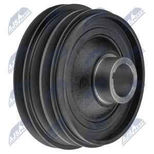 POULIE DE VILEBREQUIN GRM, RKP-MS-033 /ME193218