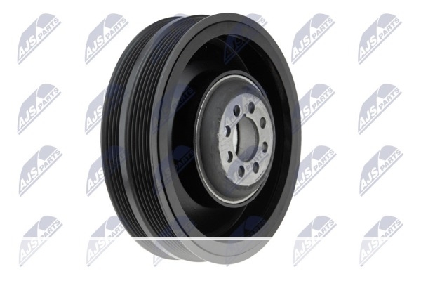 POULIE DE VILEBREQUIN, RKP-VW-006 /059105251AC