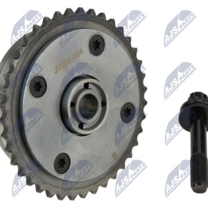 POMPE HYDRAULIQUE DE DIRECTION, SPW-FT-003 /46406957