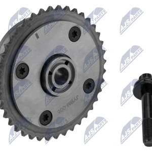LUMIÈRE FREIN LED FREIN ADDITIONNELL, ELP-SK-005 /1Z9945097B