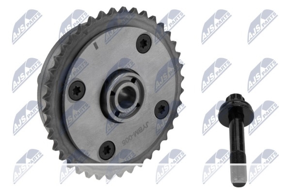 LUMIÈRE FREIN LED FREIN ADDITIONNELL, ELP-SK-005 /1Z9945097B