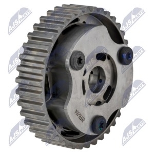 TUBE DE COMBUSTIBLE, PWP-TY-030 /77201-12650