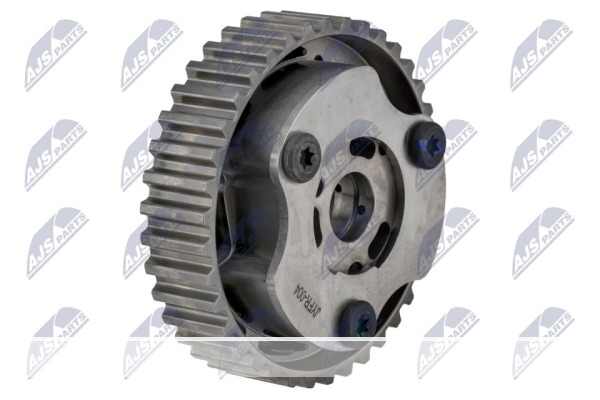 TUBE DE COMBUSTIBLE, PWP-TY-030 /77201-12650