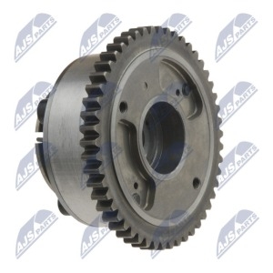 BOUCLE CENTRALE, NWS-PE-002 /9818310480