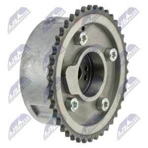 CARDAN OU ARBRE DE TRANSMISSION, SKK-NS-006F /48080-EM01C