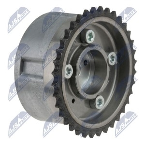 BRACE ARRIÈRE / ARRIÈRE, ZWT-TY-101F /48710-50080