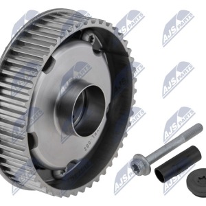 PLAINTES CONCERNANT LE CONDENSEUR DU CLIMATISEUR, CCS-ME-009 /2028301070