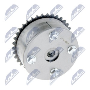 PLAINTES CONCERNANT LE CONDENSEUR DU CLIMATISEUR, CCS-HY-003 /976062D000