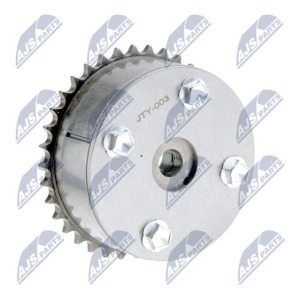 PLAINTES CONCERNANT LE CONDENSEUR DU CLIMATISEUR, CCS-FT-015 /46820833