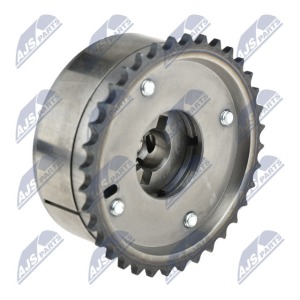 PLAINTES CONCERNANT LE CONDENSEUR DU CLIMATISEUR, CCS-DW-009 /96274635