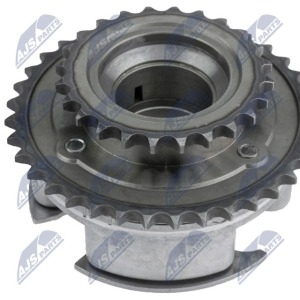 TUBE DE COMBUSTIBLE, PWP-DA-001 /77201-87405