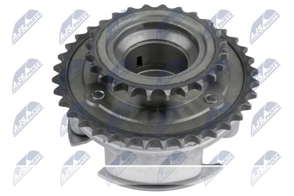 TUBE DE COMBUSTIBLE, PWP-DA-001 /77201-87405