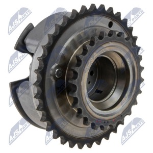 PIGNON D&rsquo;ARBRE À CAMES, RKZ-TY-006 /13050-31141