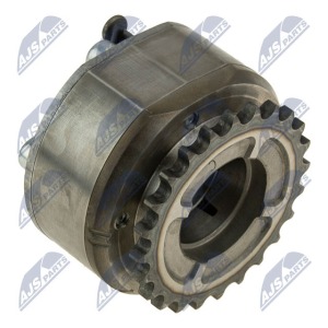 PIGNON D&rsquo;ARBRE À CAMES, RKZ-TY-007 /13080-31030