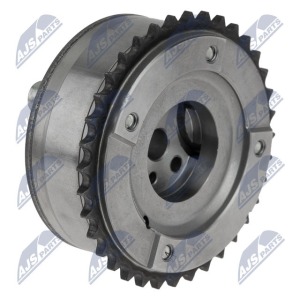 PIGNON D&rsquo;ARBRE À CAMES, RKZ-TY-008 /13070-37010