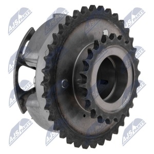 PIGNON D&rsquo;ARBRE À CAMES, RKZ-TY-009 /13050-31030