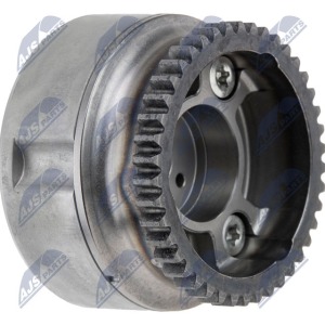 PIGNON D&rsquo;ARBRE À CAMES, RKZ-TY-011 /13520-23021