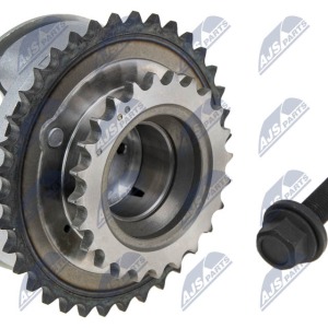 PIGNON D&rsquo;ARBRE À CAMES, RKZ-TY-013 /13050-31122