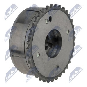 SUSPENSION AVANT TOURILLON D’ESSIEU, ZZP-MS-004 /MR992368