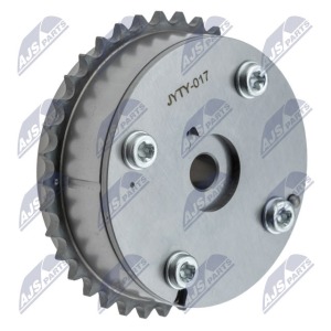 PIGNON D&rsquo;ARBRE À CAMES, RKZ-TY-017 /13050-47011