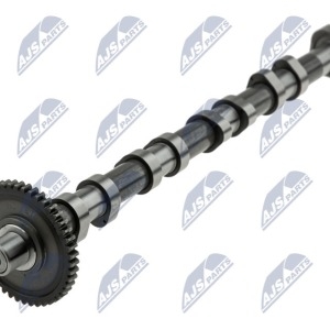 ARBRE DE LEVAS, RKZ-VW-000 /06H109022BA