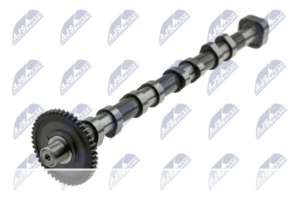 ARBRE DE LEVAS, RKZ-VW-000 /06H109022BA