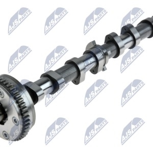 ARBRE DE LEVAS, RKZ-VW-001 /06H109021J