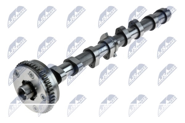 ARBRE DE LEVAS, RKZ-VW-001 /06H109021J
