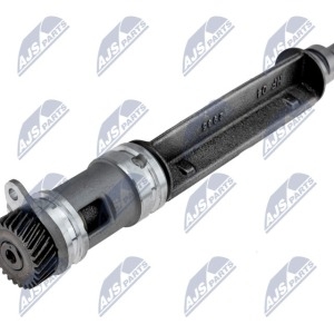 TUBE DE COMBUSTIBLE, PWP-FR-002 /1128794