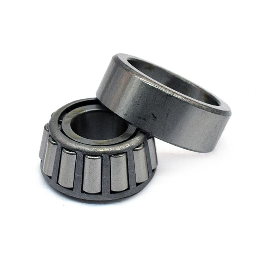 04305114-0, Roulement de roue extérieur avant